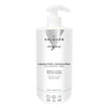 Liquide pour pansements froids - 1000 ml