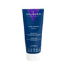 Masque capillaire à l'acide hyaluronique en édition limitée - 180 ml