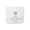 mascarilla de cebolla para el cabello