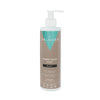Black color mask - Power Color - 275 ml