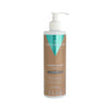 Mascarilla color gris plata - Power Color - 275 ml