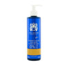 mascarilla power color blond