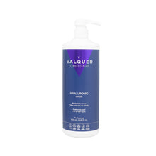 Load image into Gallery viewer, Hair Mask with Hyaluronic Acid
