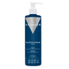 Mascarilla capilar Silver Platinum - 275 ml
