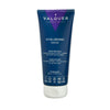 Mascarilla Capilar con Ácido Hialurónico Edición Limitada - 180 ml
