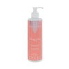 Masque adapté à Curly Method - Spécial cheveux bouclés