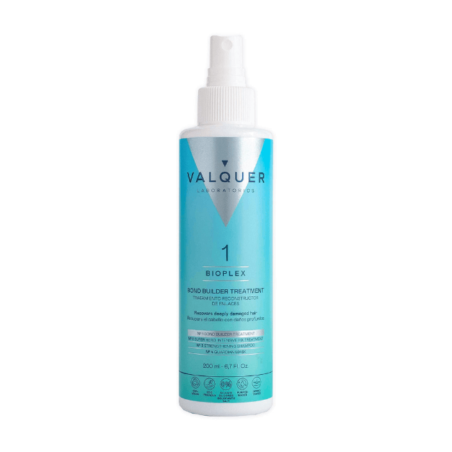 Bioplex n° 1 - Traitement de reconstruction des liens - 200 ml