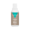 Agua Oxigenada 30 vol (9%) - 75 ml