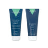pack_champu_mascarilla_reparacion_total