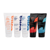 Pack Cosmética Deportiva para Recuperación y Protección Post-Entrenamiento