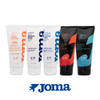 pack cosmetica deportiva joma