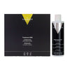 SBS hair treatment pack + preparing shampoo