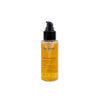 serum argan y oro liquido
