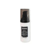 serum contorno de ojos y labios