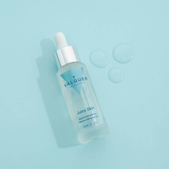 textura serum