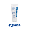 serum_manos_joma