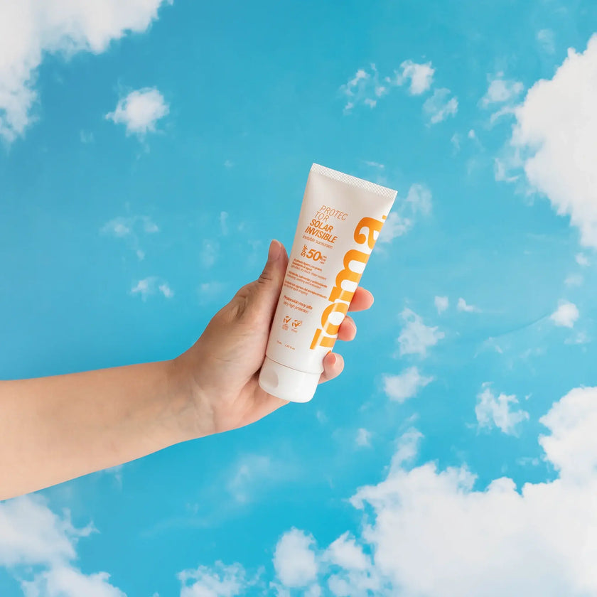 Pack Cosmética Deportiva para Recuperación y Protección Post-Entrenamiento