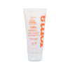Invisible Facial Sun Serum SPF 50+ for Outdoor and Water Sports – 75 ml