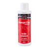 Shampoing effet cola swag - 1000 ml