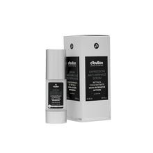 Load image into Gallery viewer, Expression anti-wrinkle facial serum - 30 ml
