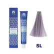 Tinte SL Silver Lavender 