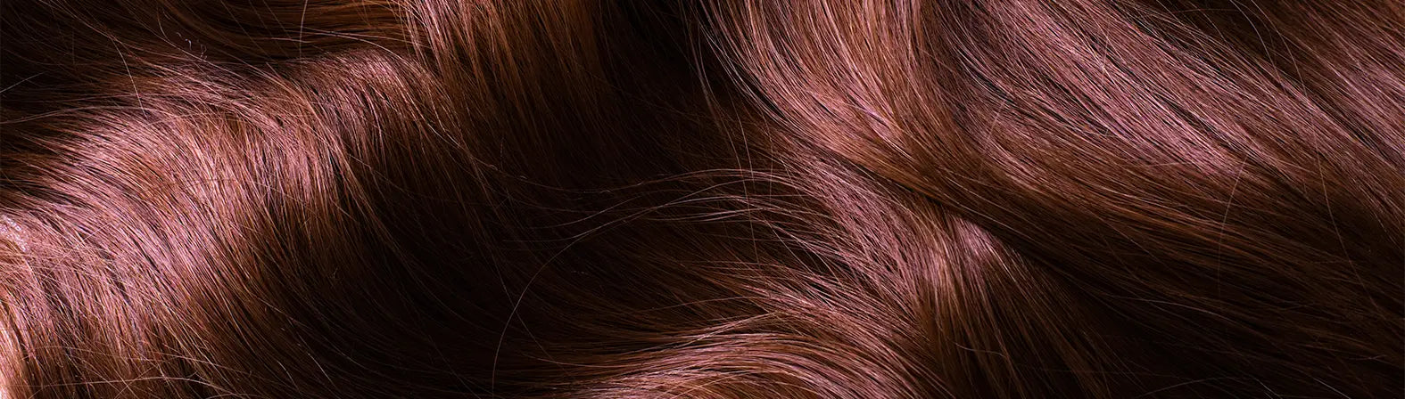 Cabello Teñido