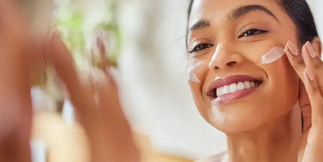 Despigmentación Facial