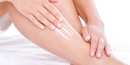 Estética profesional