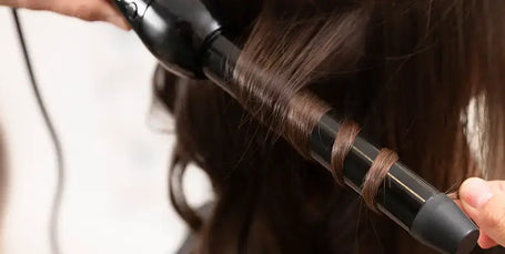 Productos Capilares para Estilistas
