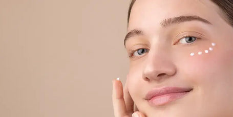 Cosméticos Faciales Purificantes para Pieles Grasas