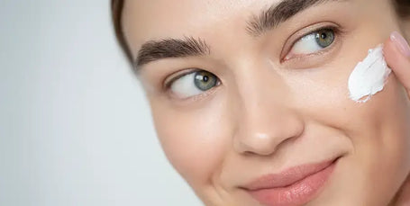 Cosméticos Faciales Desensibilizantes para Pieles Sensibles