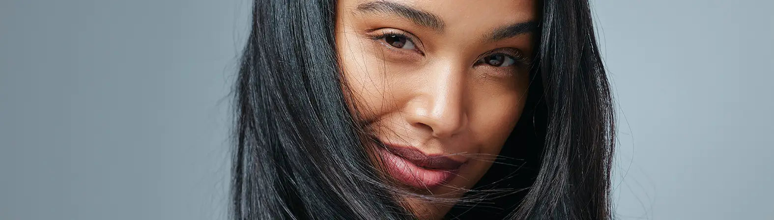 Packs de productos capilares