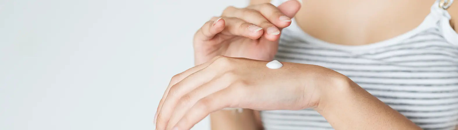 Packs de productos de la Piel