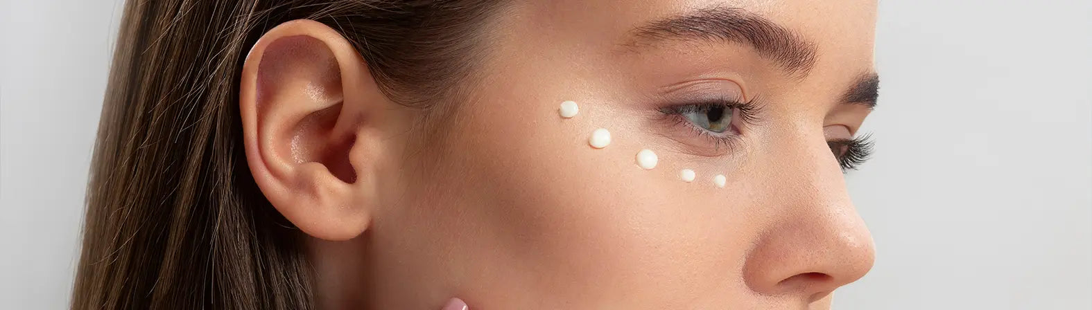 Reparación Facial