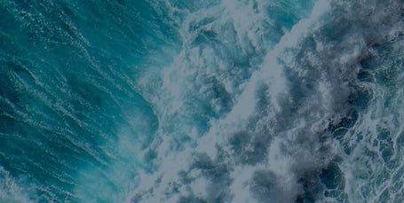 cosmetica sostenible