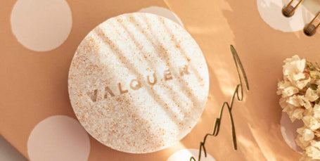 Productos Faciales Sostenibles