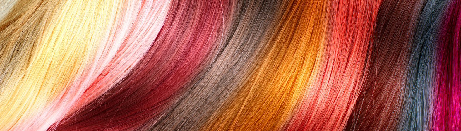 Power Color
