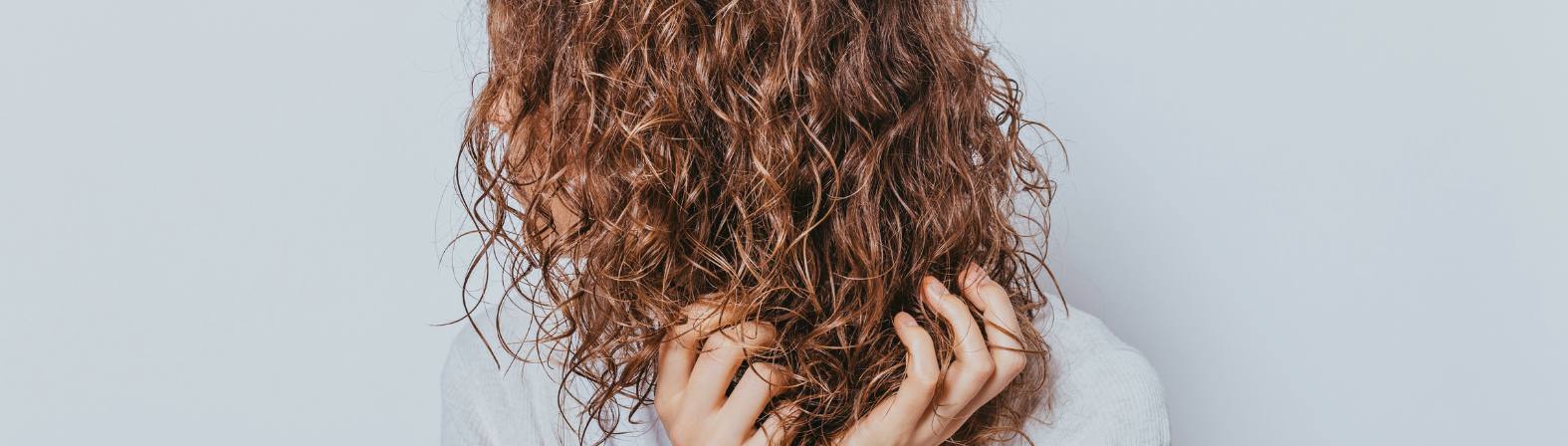 Productos Aptos para Métodos Curly
