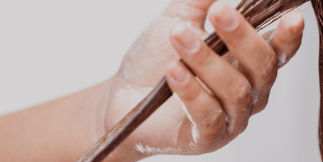 Tratamientos Capilares