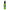Hydroalcoholic hand spray, hydroalcoholic cleaner - 100 ml