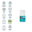 Snail Slime Cream - 50 ml
