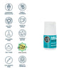 Snail Slime Cream - 50 ml