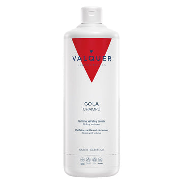 Champô efeito cola swag - 1000 ml