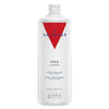 Champú cola swag effect - 1000 ml