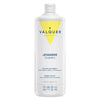 Champú Jengibre - Anticaspa, Revitalizante y Fortalecedor - 1000 ml