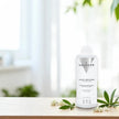 Leche Limpiadora Facial – Limpieza Profunda, Hidratación y Suavidad Natural - 500 ml