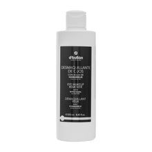 Load image into Gallery viewer, Eye make-up remover - 250 ml
