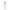 Loción facial hidratante tonificante