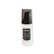 Serum facial Ultra-hidratante - 30 ml