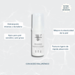 Sérum Facial Ultra-Hidratante – Acción Inmediata para Pieles Muy Secas - 30 ml